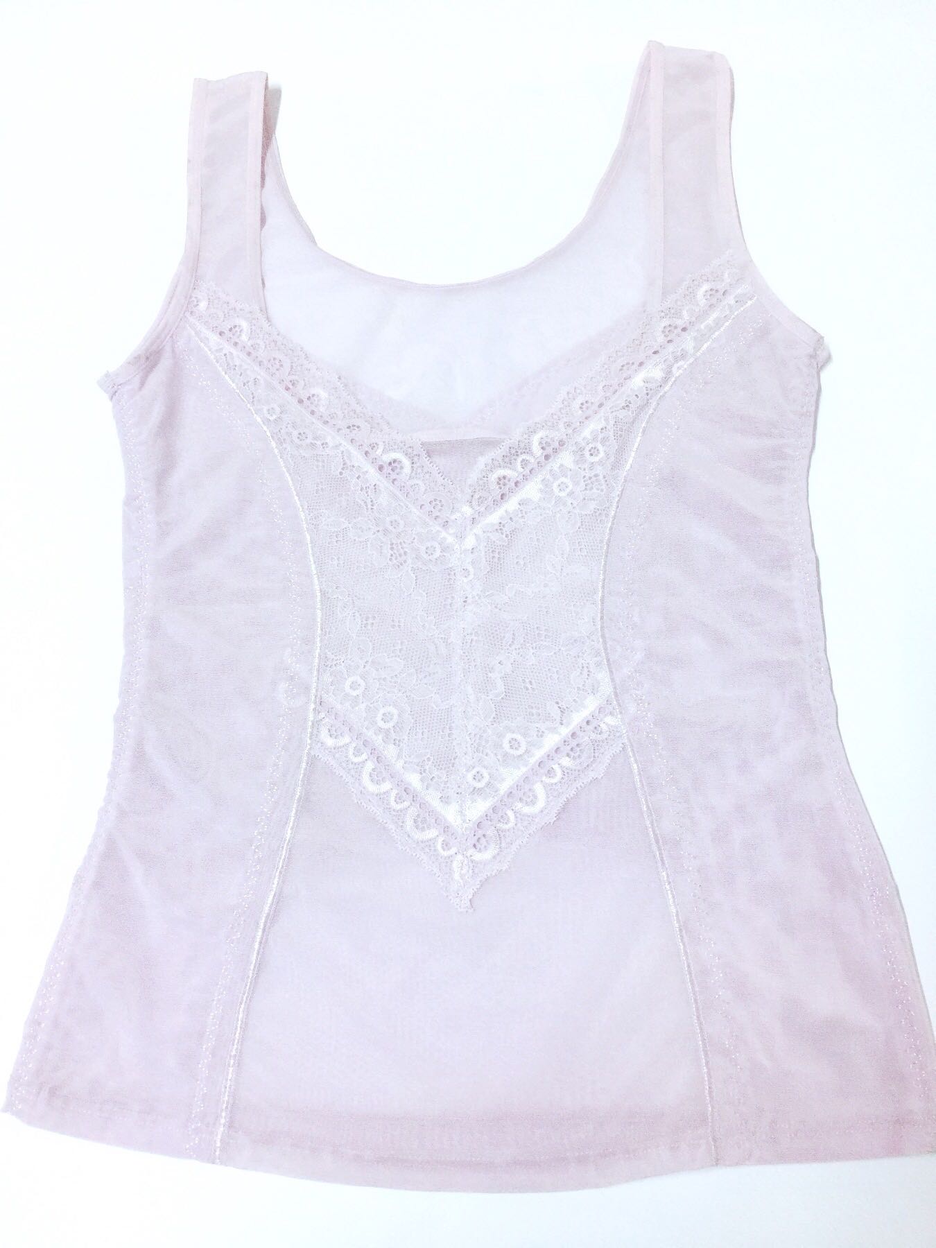 Quý bà ren corset bụng eo eo đồ lót cơ thể sau sinh giảm béo ngực corset vest áo body nam đẹp