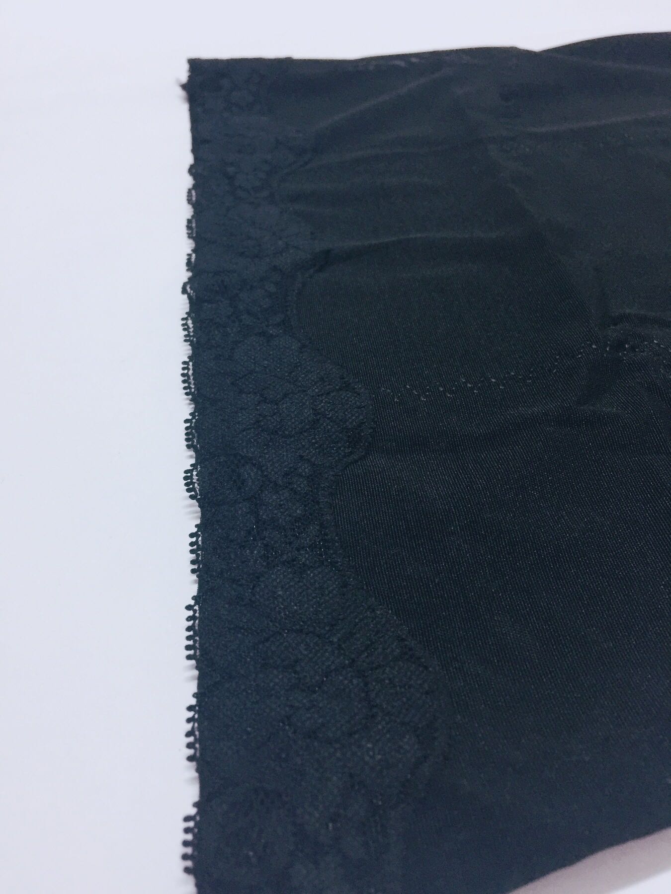 Quý bà ren corset bụng eo eo đồ lót cơ thể sau sinh giảm béo ngực corset vest quần gen nịt bụng