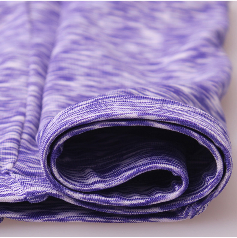 Quần lót nam nam boxer cotton phương thức thoải mái trẻ trung cá tính thủy triều Phiên bản Hàn Quốc của quần thể thao gợi cảm dễ thương đồ lót nam giới cao cấp