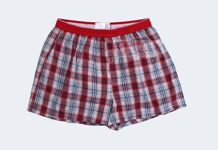 Pantalon pyjama jeunesse - Ref 730546 Image 8