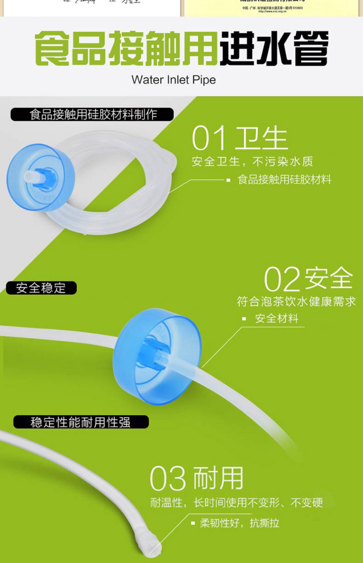 KAMJISE / 金 V1 đầy đủ điều khiển nhiệt độ thông minh bếp điện trà hoàn toàn tự động nước ấm trà điện ấm đun nước điện giá ấm siêu tốc