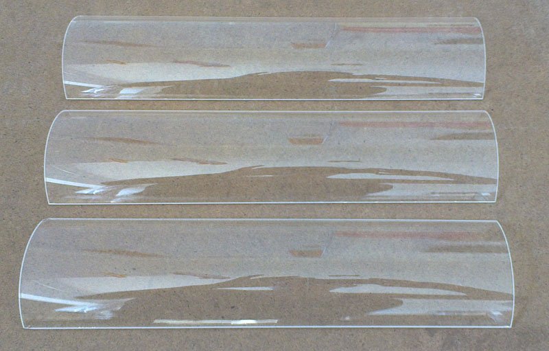 Barbecue grill glass cover Barbecue grill fire shield High temperature resistant glass sheet Oil-proof cover bottom fire gas barbecue grill accessories