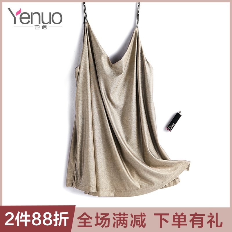 Radiation-proof pregnant women wearing radiation clothes during pregnancy wearing anti-radiation clothes outside the anti-fire clothes