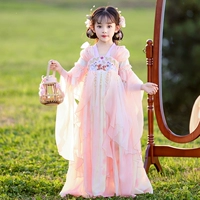 Розовый, короткий рукав