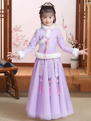 Демисезонная зимняя рубашка, пуховик, юбка, детская одежда, 2025 года