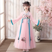 151 розовые длинные рукава