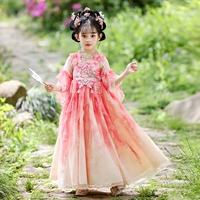 558 арбуз красный