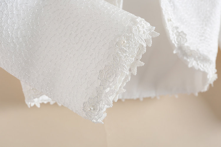 Veste pour fille - Ref 2157995 Image 36