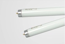 Mosquito killer lighting tube T8 type 10 W 15 W 20 W 20 W Commercial purple light lighting tube Home Trapping Mosquito fly lighting tube