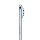iPhone Air / Apple Apple iPhone Air wifi телефон без слота для карт памяти mini 3