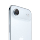 iPhone Air / Apple Apple iPhone Air wifi телефон без слота для карт памяти mini 2