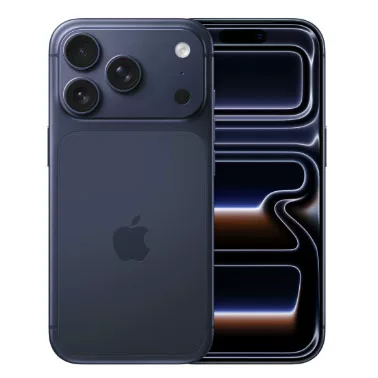 Apple, iPhone17 Pro, iPhone17 Pro, iphone 17, мобильный телефон, поддержка функций для всех стандартов связи, 5G