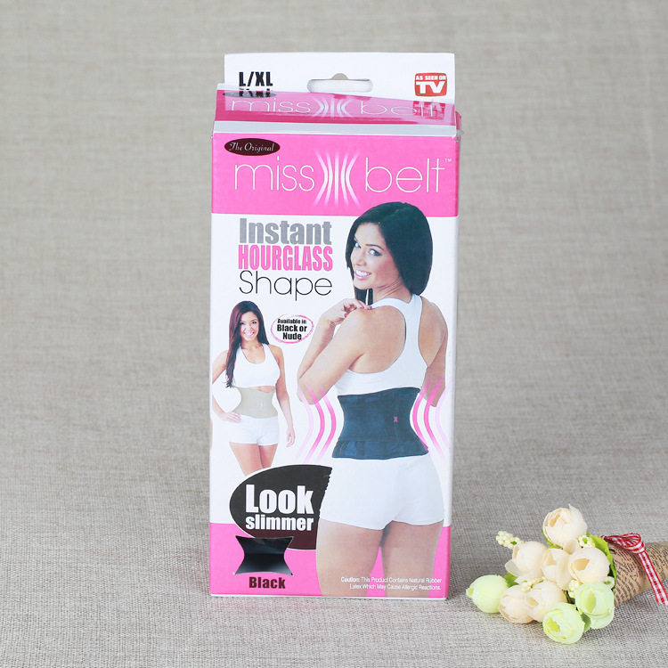 Corset - Ref 677841 Image 5