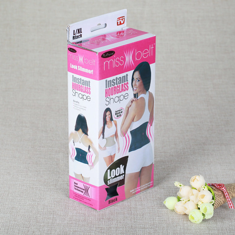 Corset - Ref 677841 Image 6