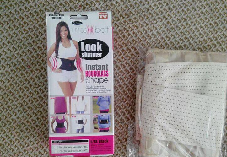 Corset - Ref 677841 Image 8