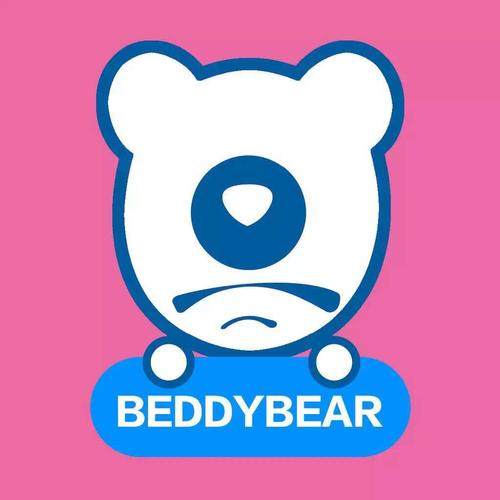 BEDDYDEAR正品网销店