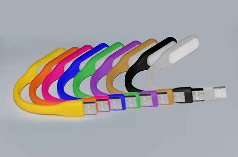 Lampe USB - Ref 378724 Image 18