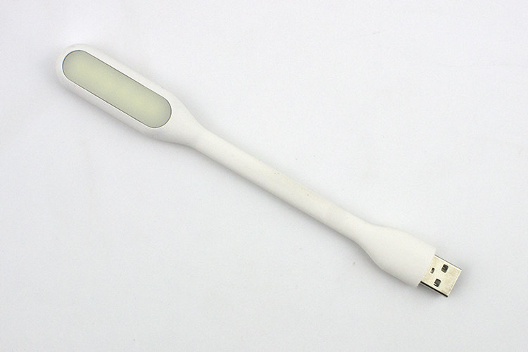 Lampe USB - Ref 378724 Image 25