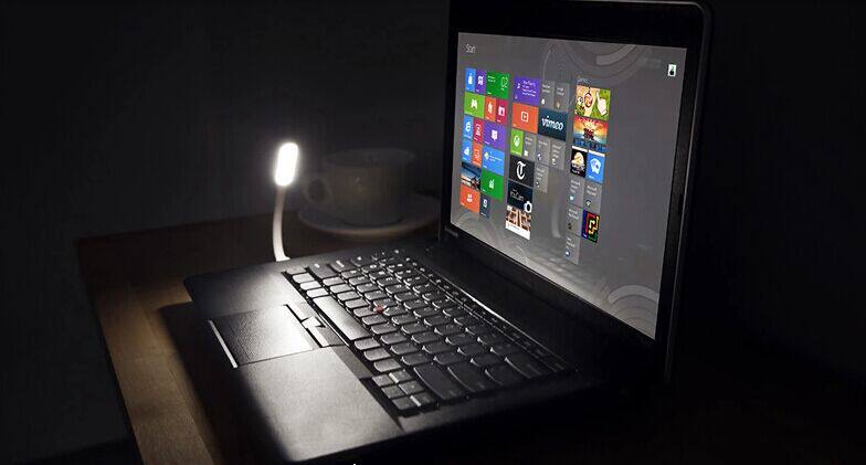 Lampe USB - Ref 378724 Image 14
