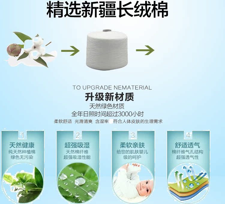 Người già tăng mỡ bốn góc đồ lót cotton nam trung niên đồ lót cotton boxer cha quần lót quan xi nam