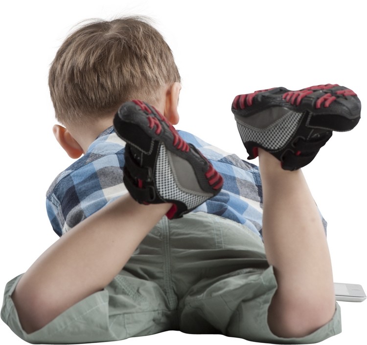 �����ͯ���� (233).jpg