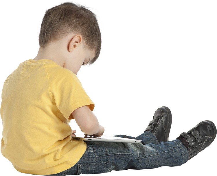 �����ͯ���� (179).jpg