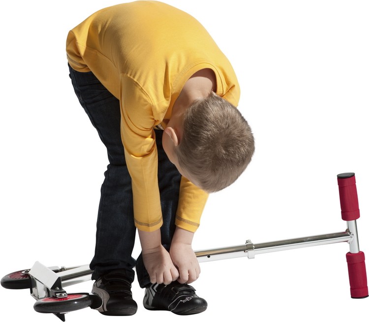 �����ͯ���� (569).jpg