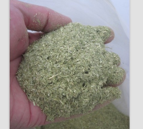  Grass Cake Grass Cake Titty Grass Powder Pasture Straight For Snack Grass Cake Raw Material 200g
