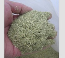  Grass Cake Grass Cake Titty Grass Powder Pasture Straight For Snack Grass Cake Raw Material 200g