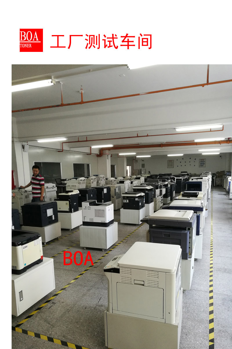 Đối với mực HP 12A HP1020 1010 m1005 cộng với hộp mực đen Q2612a 12a - Hộp mực giá 1 hộp mực máy in