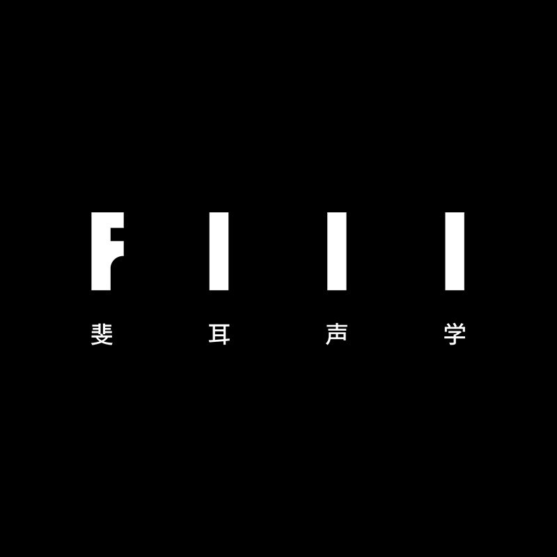 FIIL旗舰店