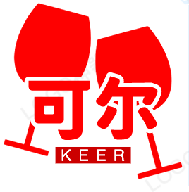 可尔玻璃器皿