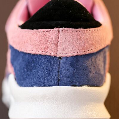 Chaussures enfants - Ref 1038793 Image 9