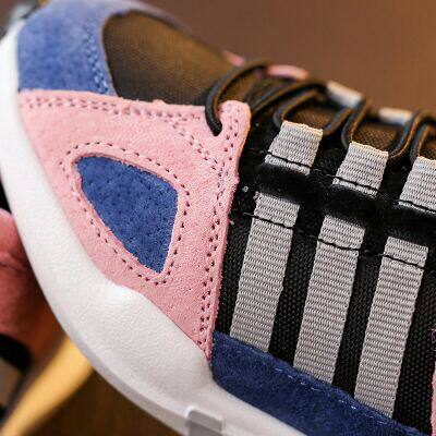 Chaussures enfants - Ref 1038793 Image 8