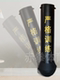 Children's Boxing Punching Bag, Freestanding Home Fighting Training Professional Sandbag Exercise Tool, Martial Arts Boxing Target