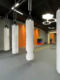 Boxing Punching Bag, Fighting Sandbag, Solid Sandbag for Home Use, Hanging Type, for Adults and Children, Home Taekwondo Equipment