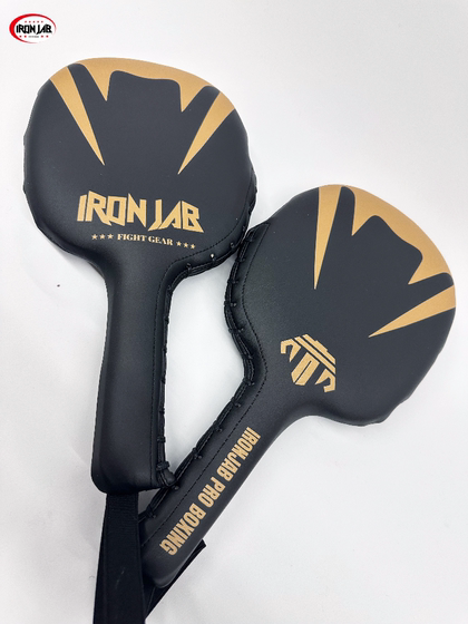 Boxing Training Target, Table Tennis Target, Reaction Target, Sanda Target, Taekwondo Training Target, Multi-Functional Hand Target, Dodge Training Target