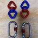 Rear Somersault Safety Belt Training Auxiliary Artifact Taekwondo Martial Arts Boxing Center Special Kidsren Beginners Somersault Rope