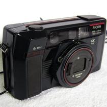 RICOH RICOH TF-200D biocal sideshaft