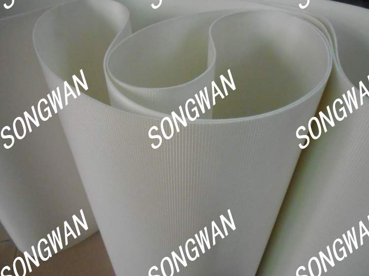 SINMAG新麦SM-520E_SM-630E：烘焙工业化的智能枢纽