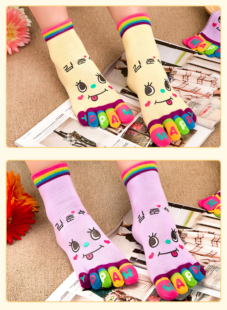 Chaussettes - collants - Ref 761302 Image 6