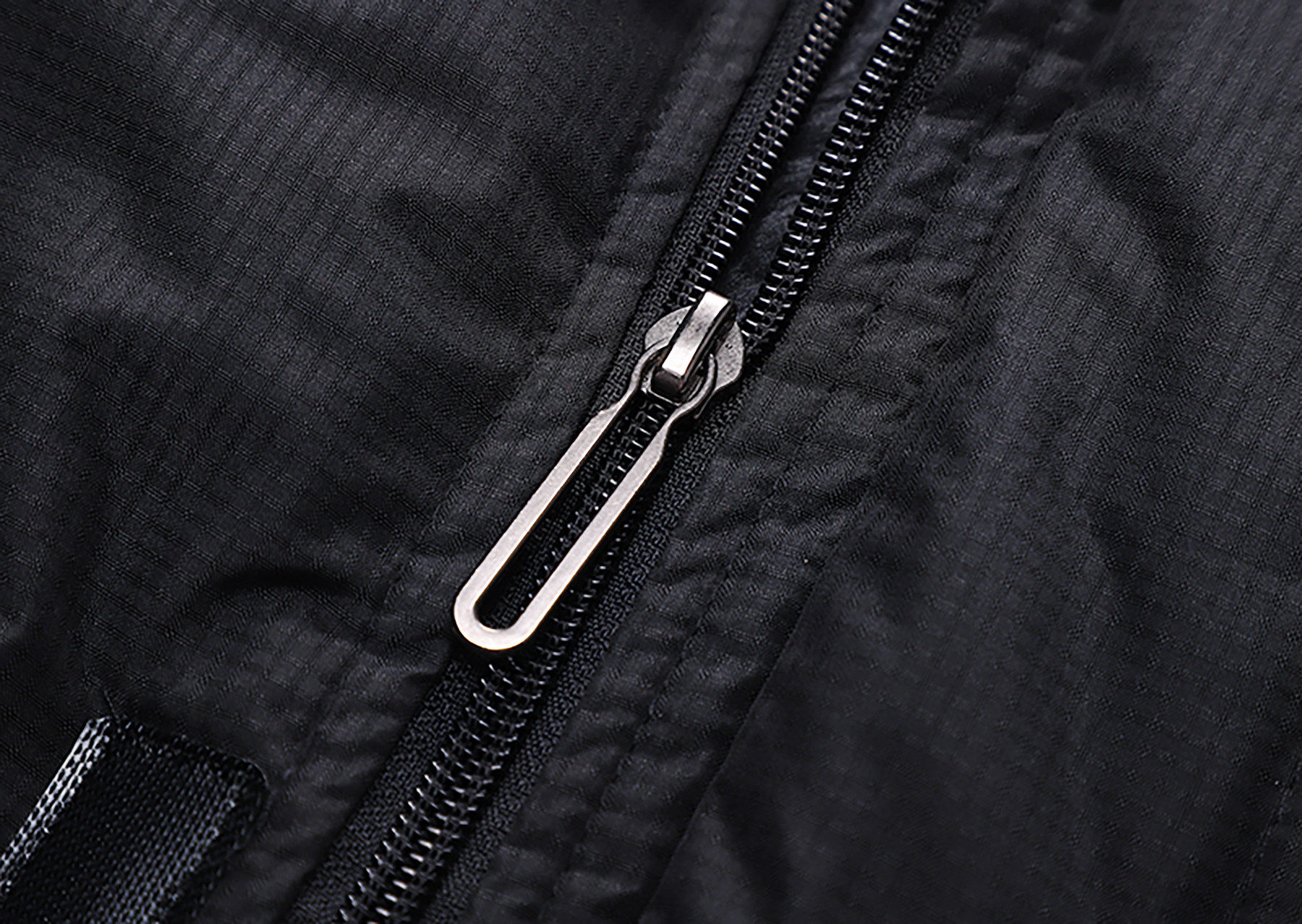 Blouson chaud pour homme   OTHER en Coton - Ref 3113359 Image 20