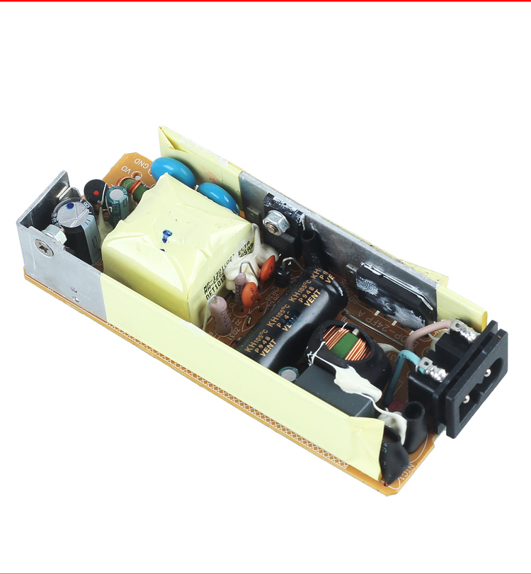 Áp dụng 14V3A 2.14A Samsung desktop bộ chuyển đổi màn hình LCD điện máy biến dòng sạc - Phụ kiện máy tính xách tay túi đựng laptop dell