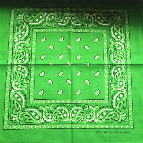 Foulard enfant - Ref 2137088 Image 23