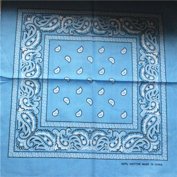 Foulard enfant - Ref 2137088 Image 19