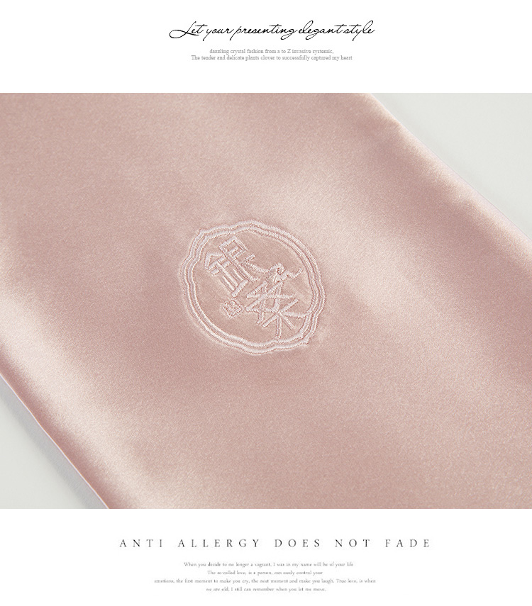 Boite à bijoux OTHER   - Ref 3106709 Image 7