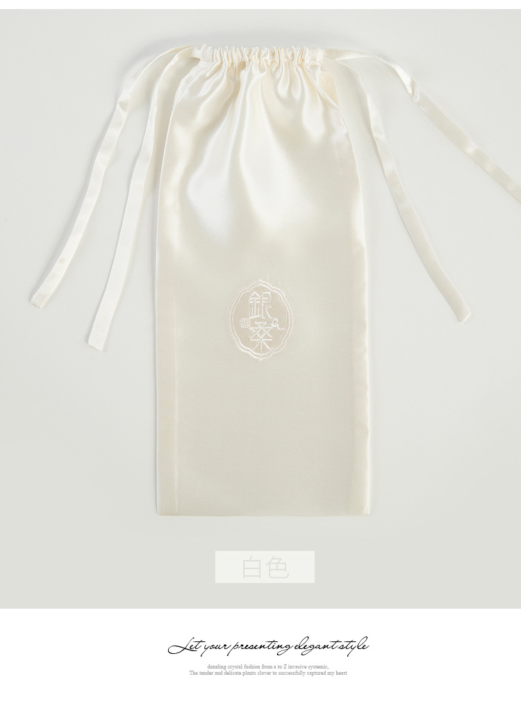 Boite à bijoux OTHER   - Ref 3106709 Image 11