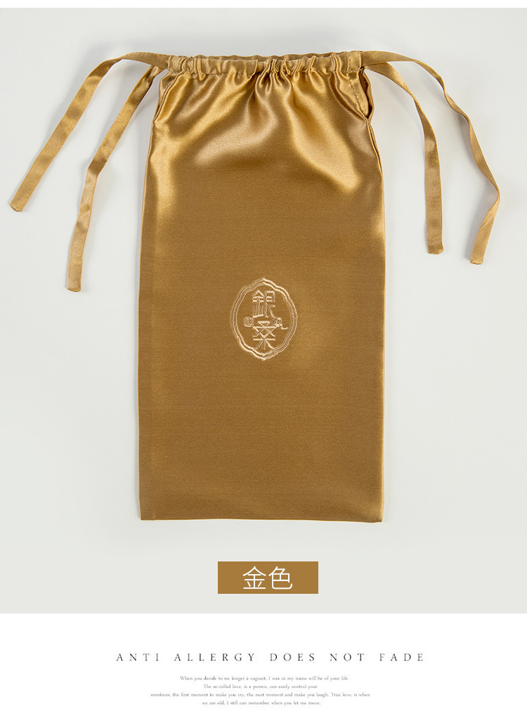 Boite à bijoux OTHER   - Ref 3106709 Image 12