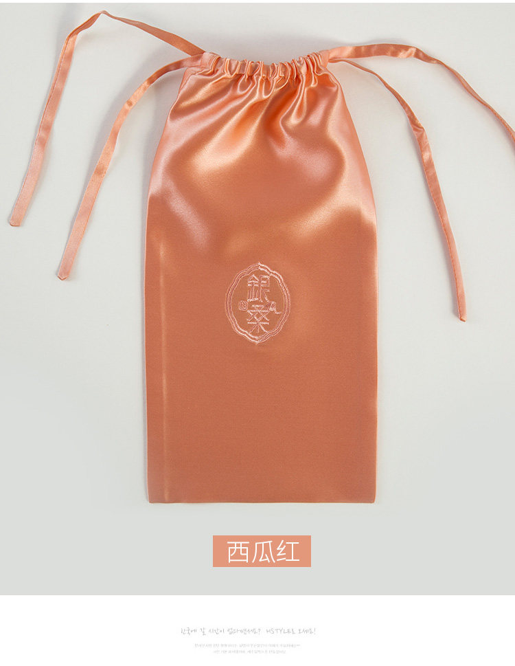 Boite à bijoux OTHER   - Ref 3106709 Image 14