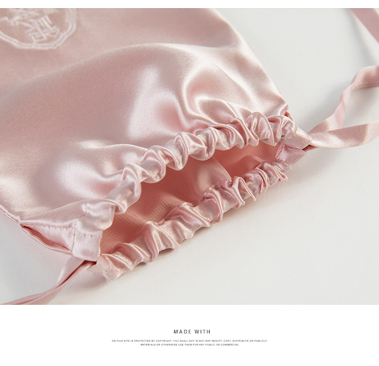 Boite à bijoux OTHER   - Ref 3106709 Image 8